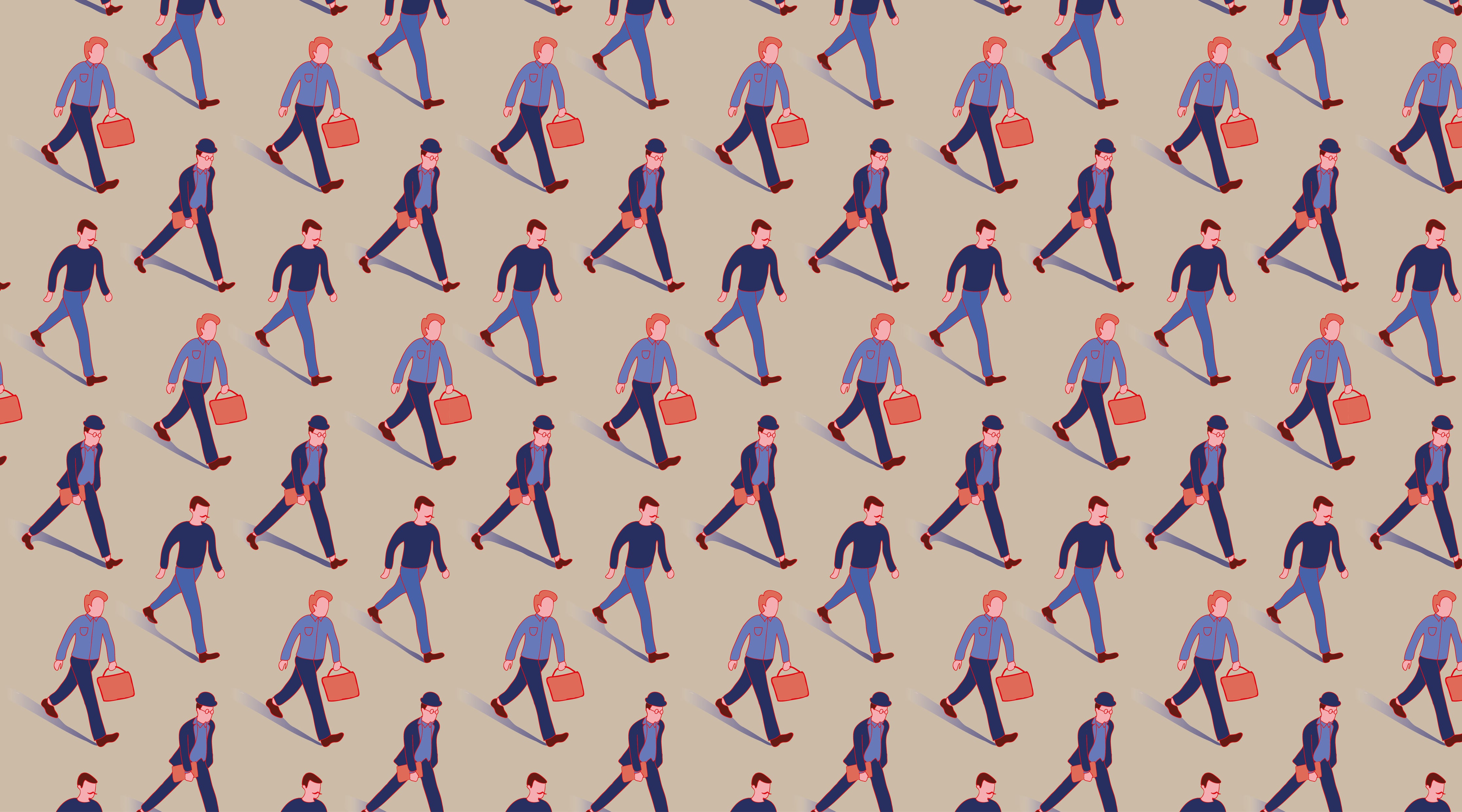 Corporate Shirts