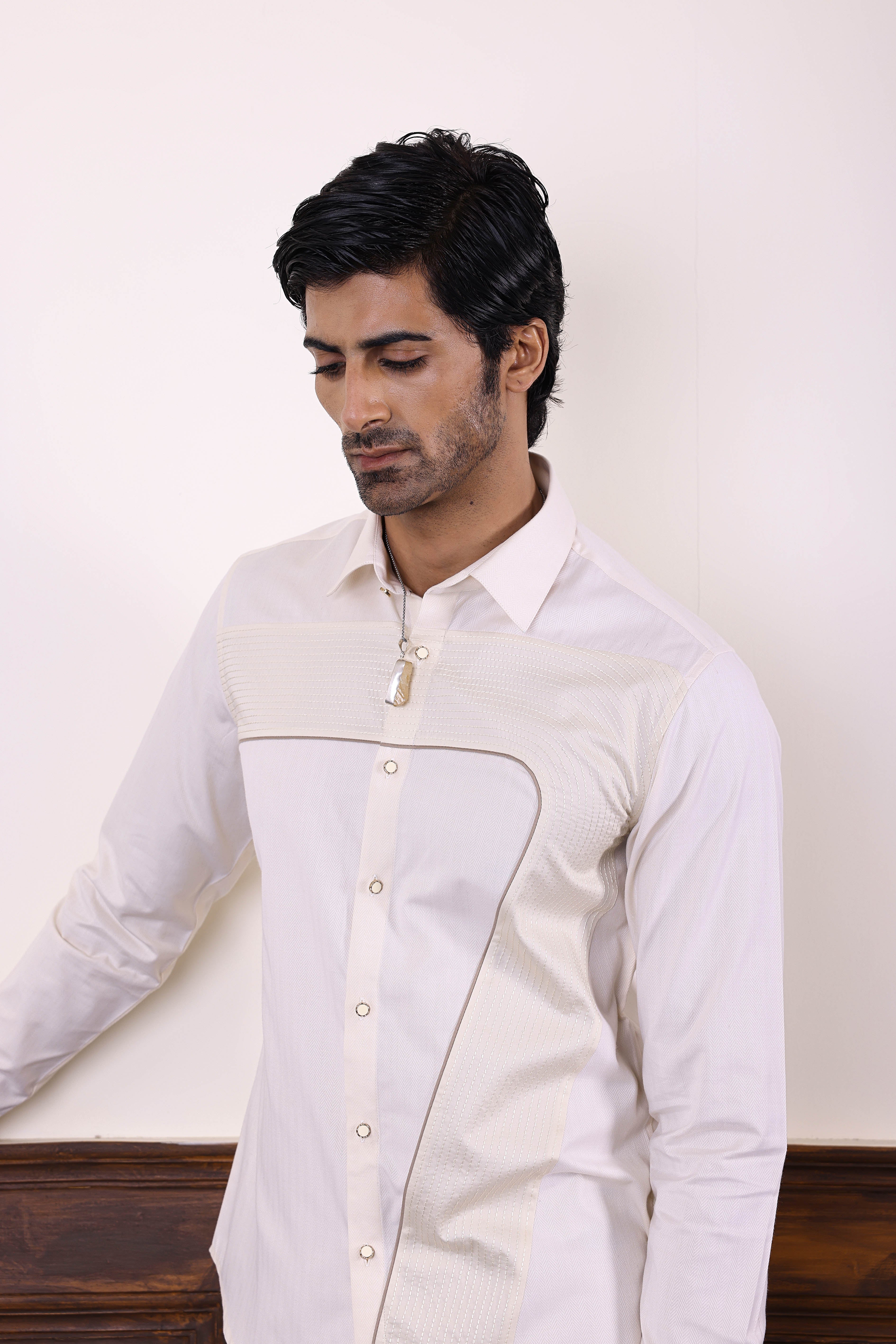 COPERNICUS SHIRT