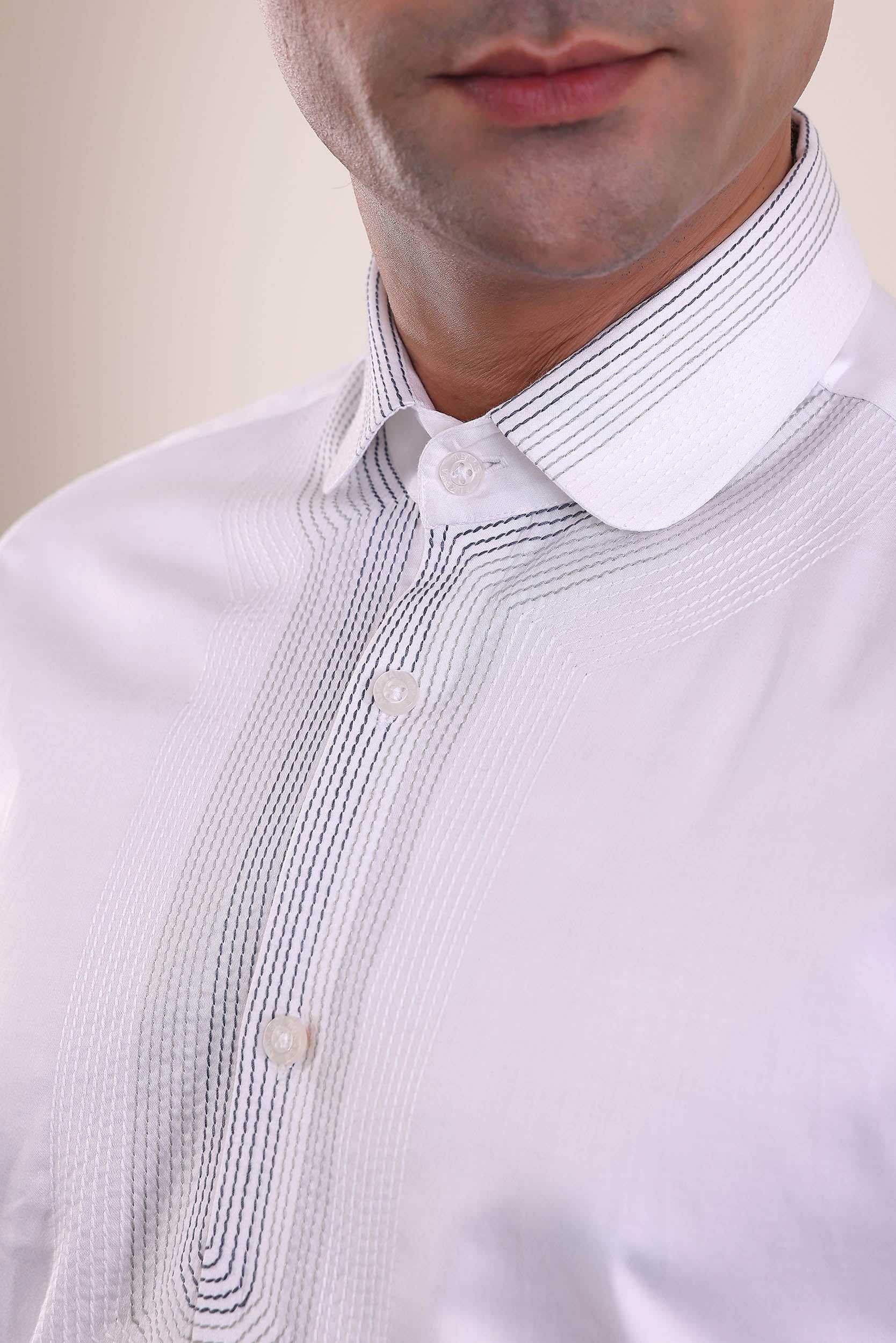 CODEX SHIRT