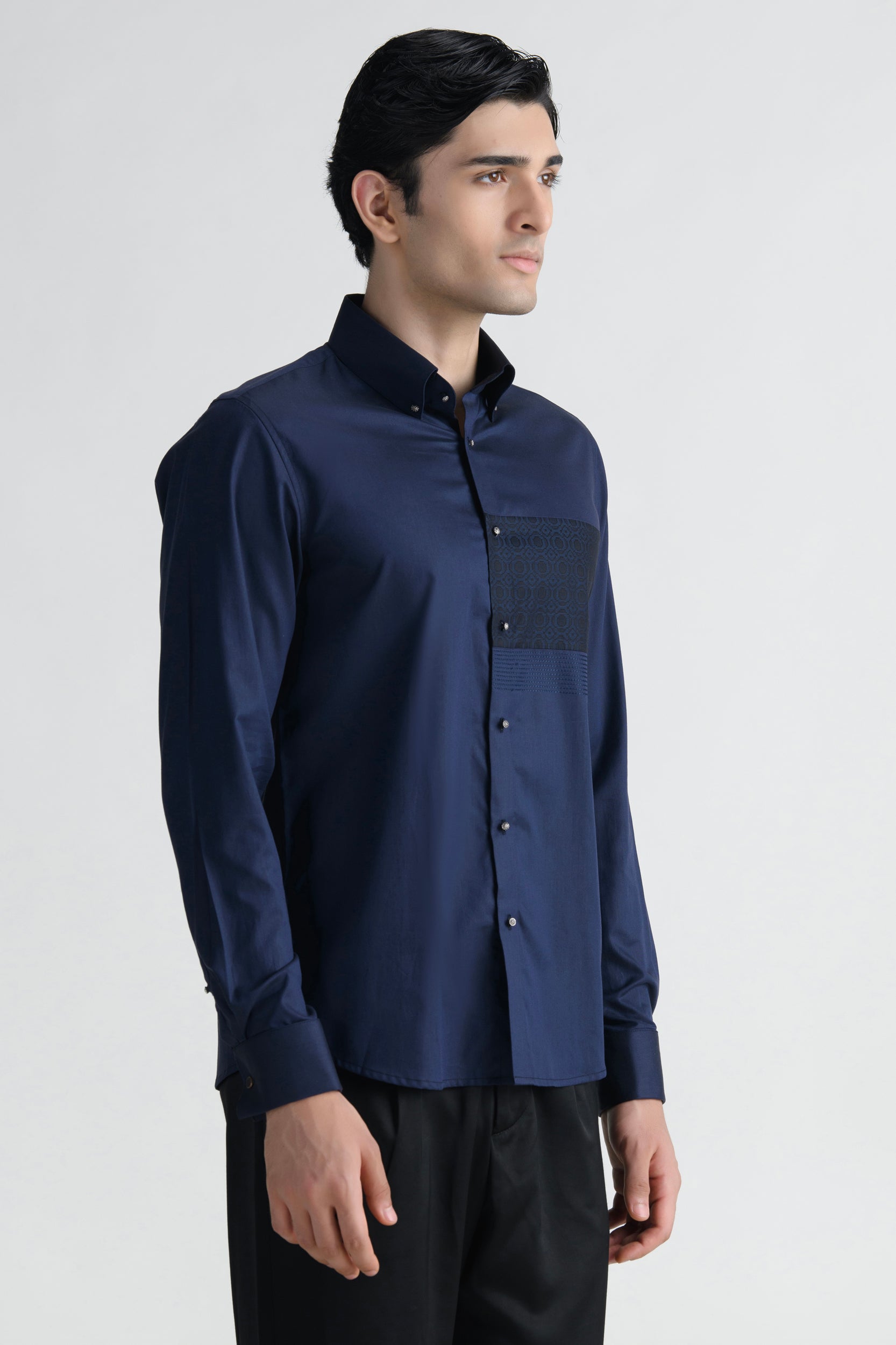 CIEL SHIRT