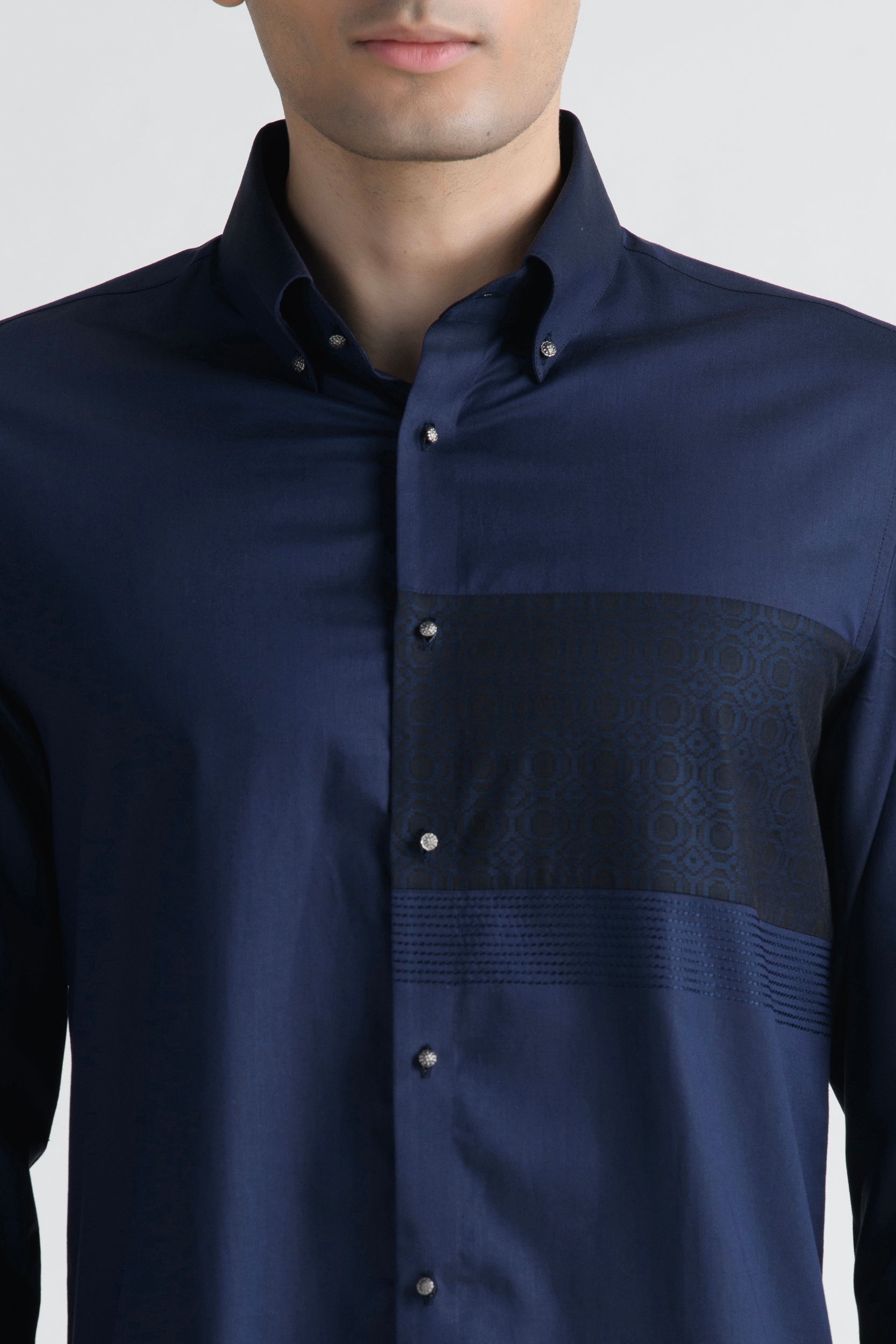 CIEL SHIRT
