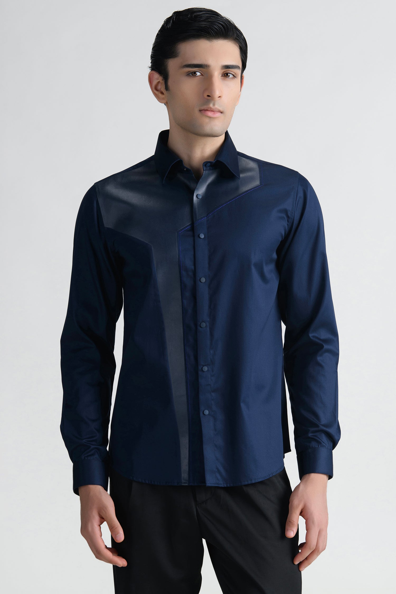 CAMEO SHIRT