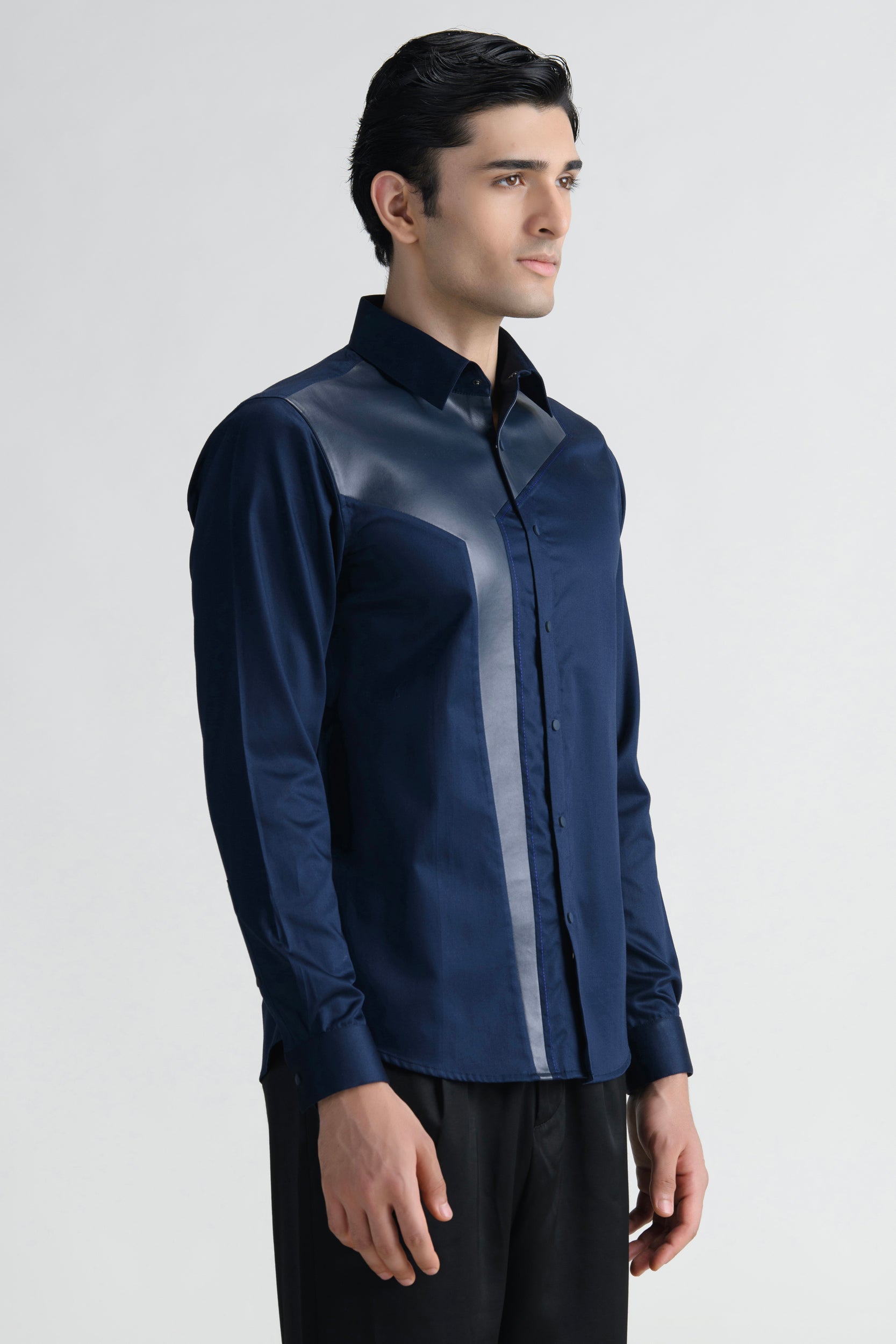 CAMEO SHIRT