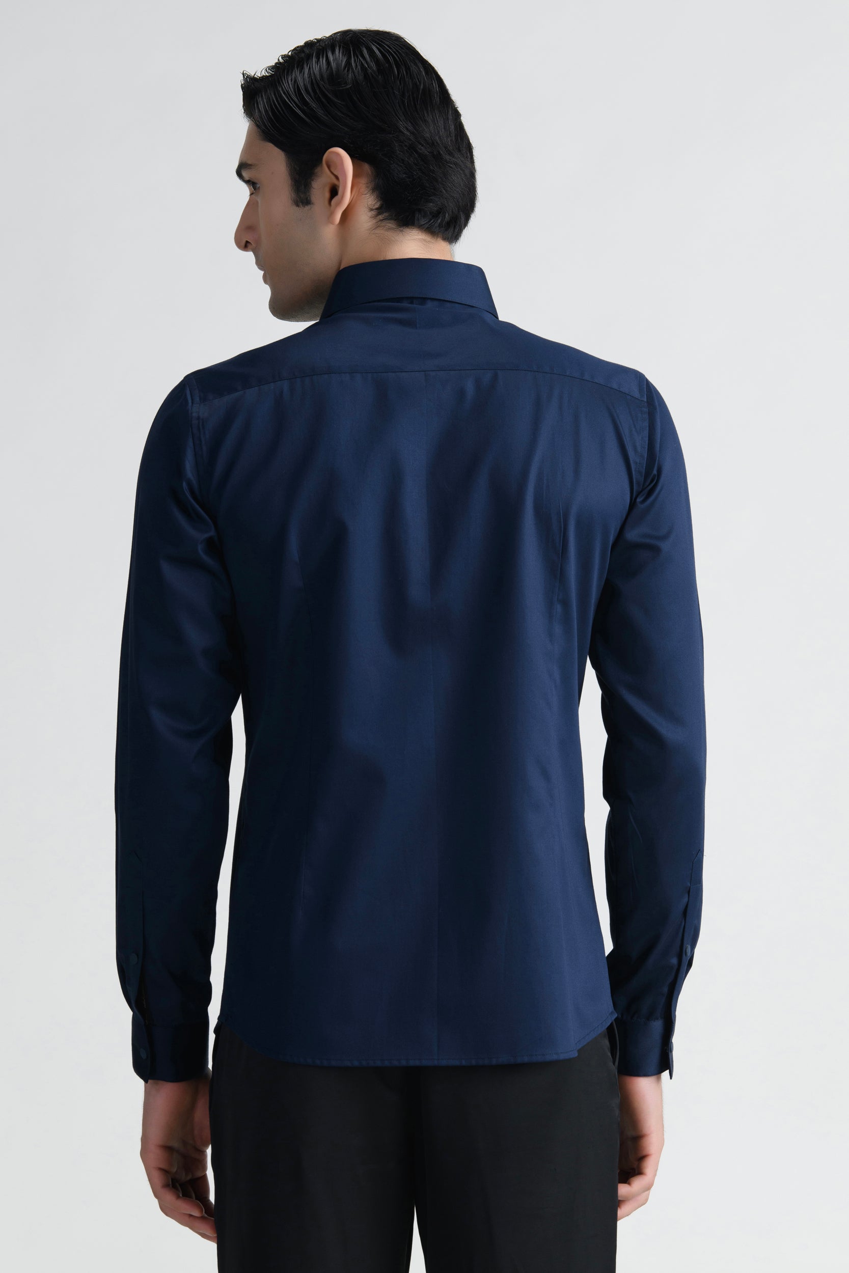 CAMEO SHIRT