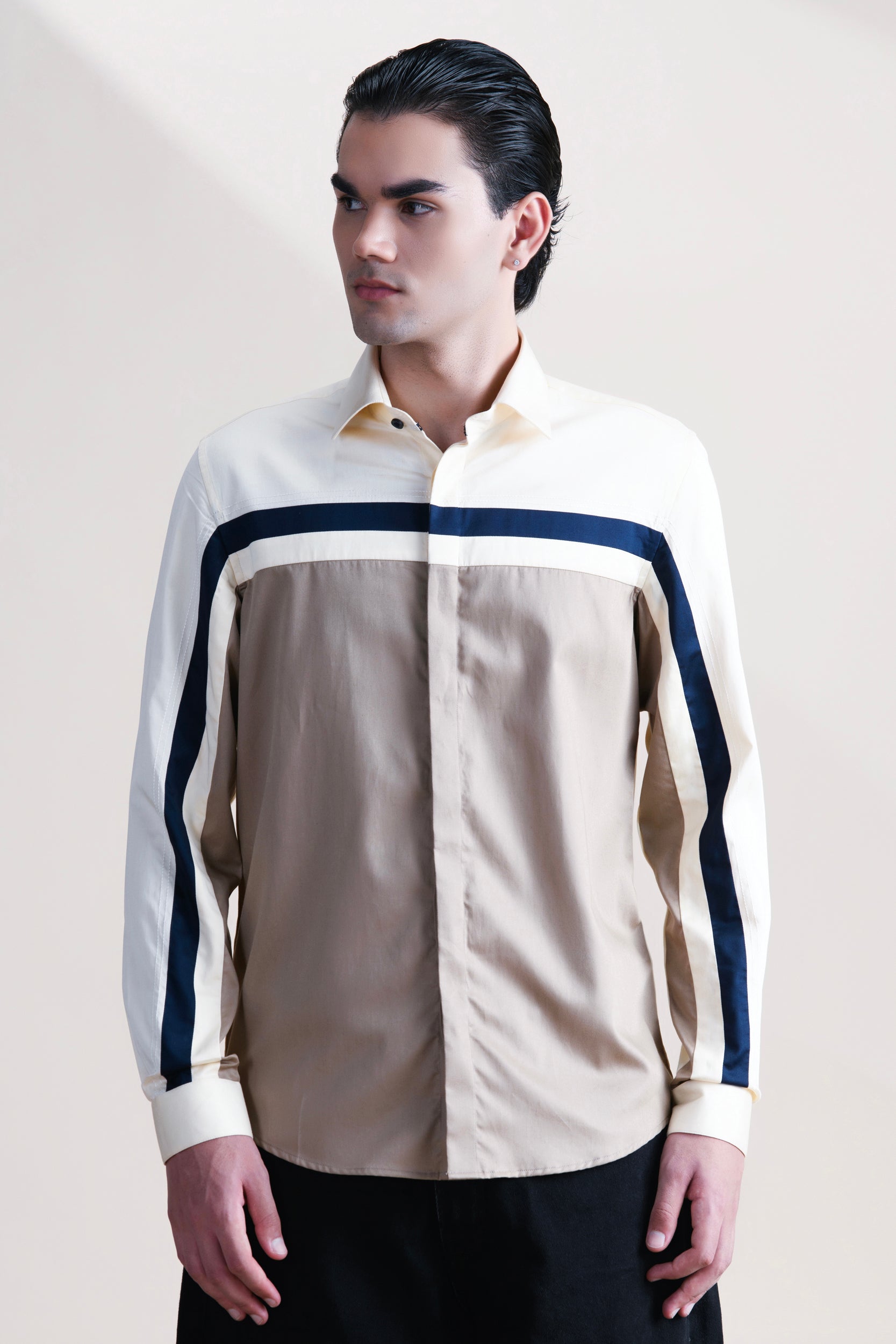 YOLA SHIRT