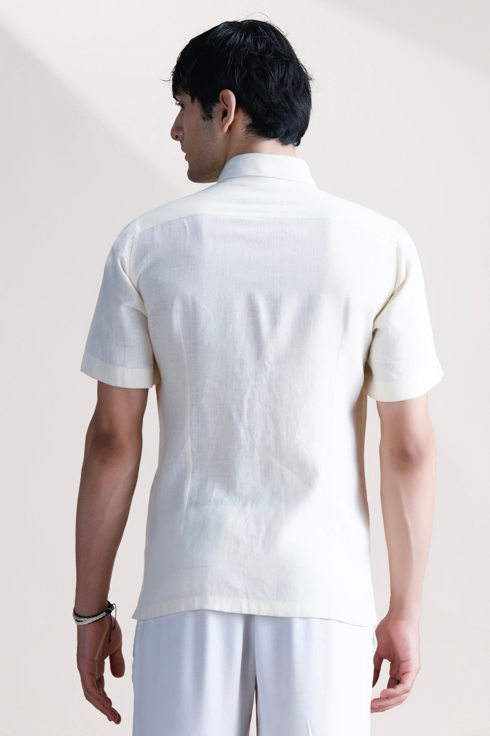 FRANCOIS SHIRT
