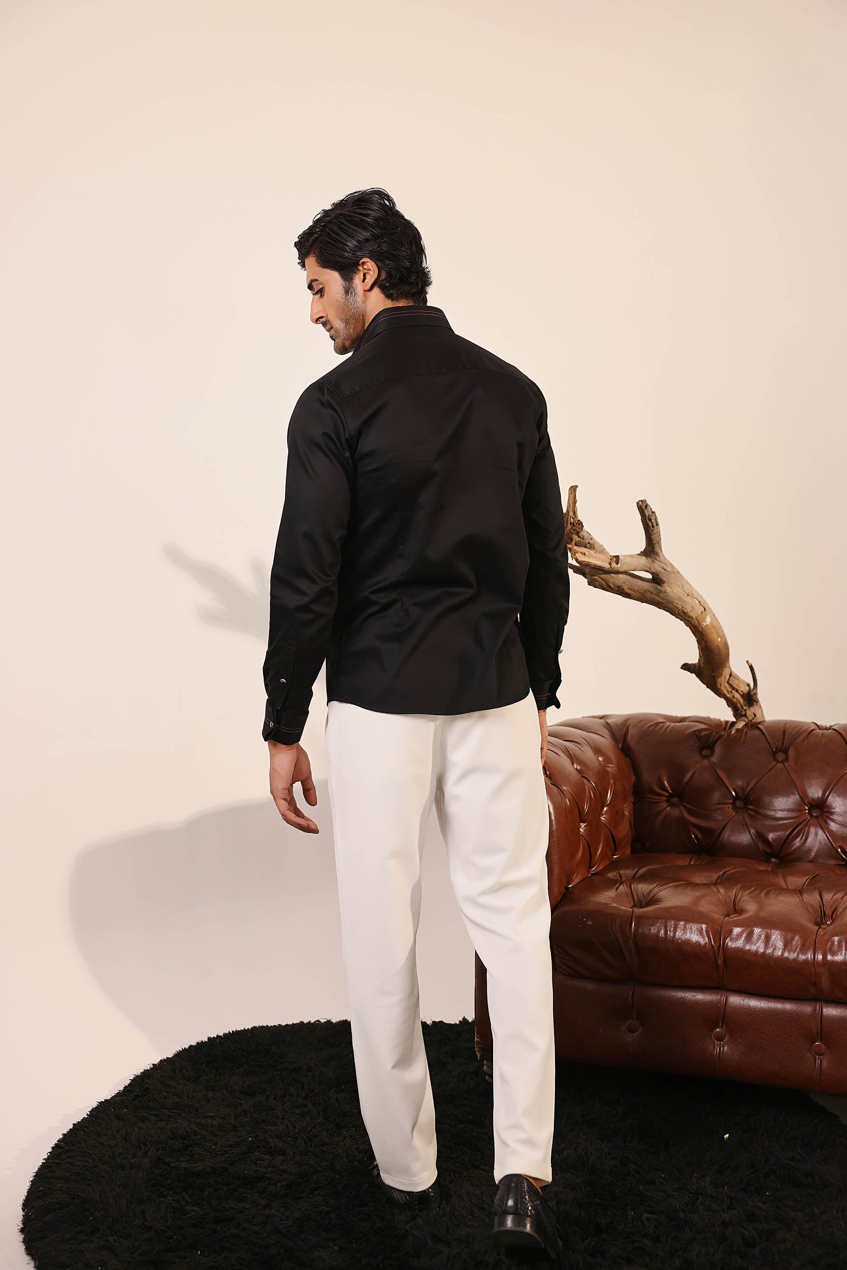 HERNE SHIRT