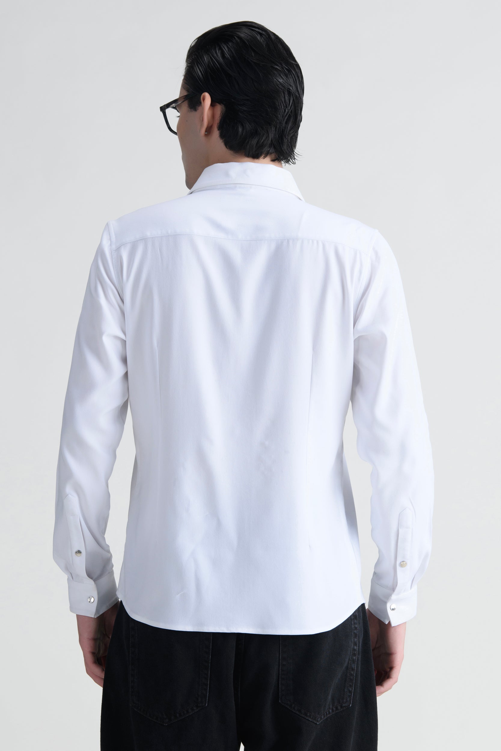 ALICE SHIRT