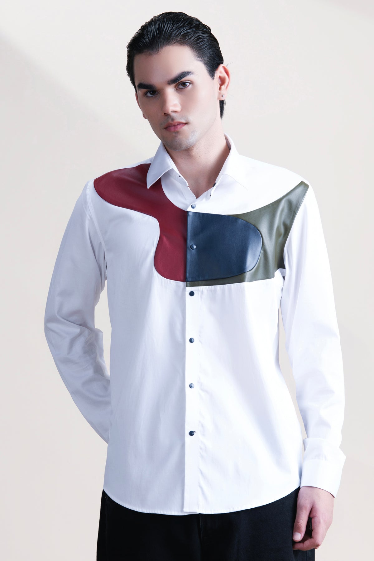 Royal Raphael Shirts RAPHAEL SHIRT