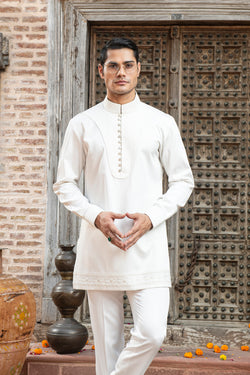 ELIRA KURTA SET