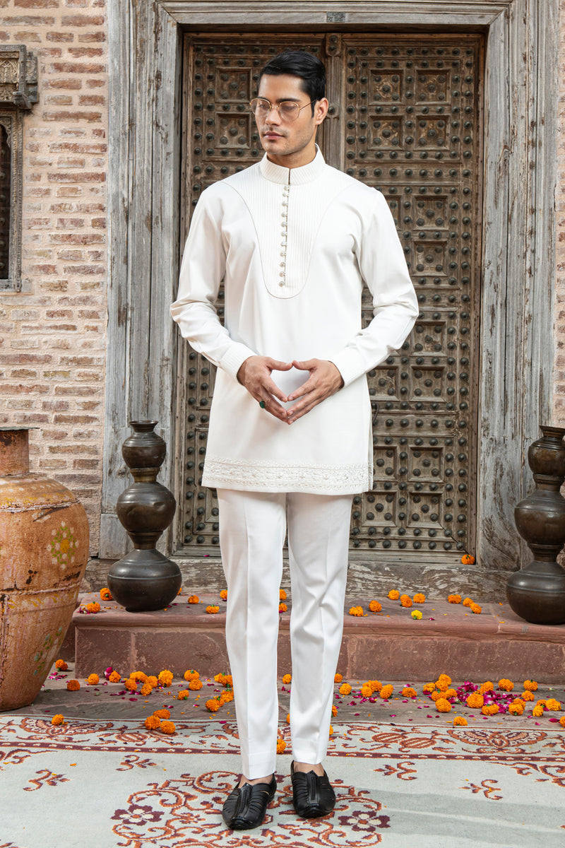 ELIRA KURTA SET