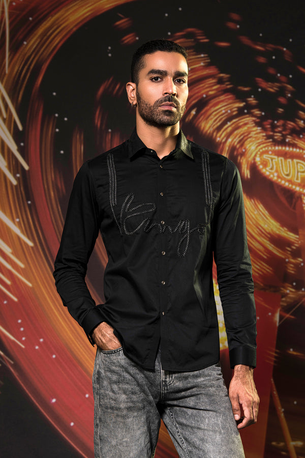 ACE SHIRT