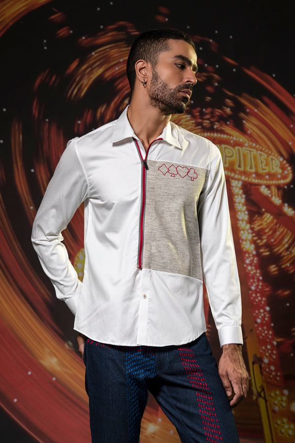 PRO SHIRT