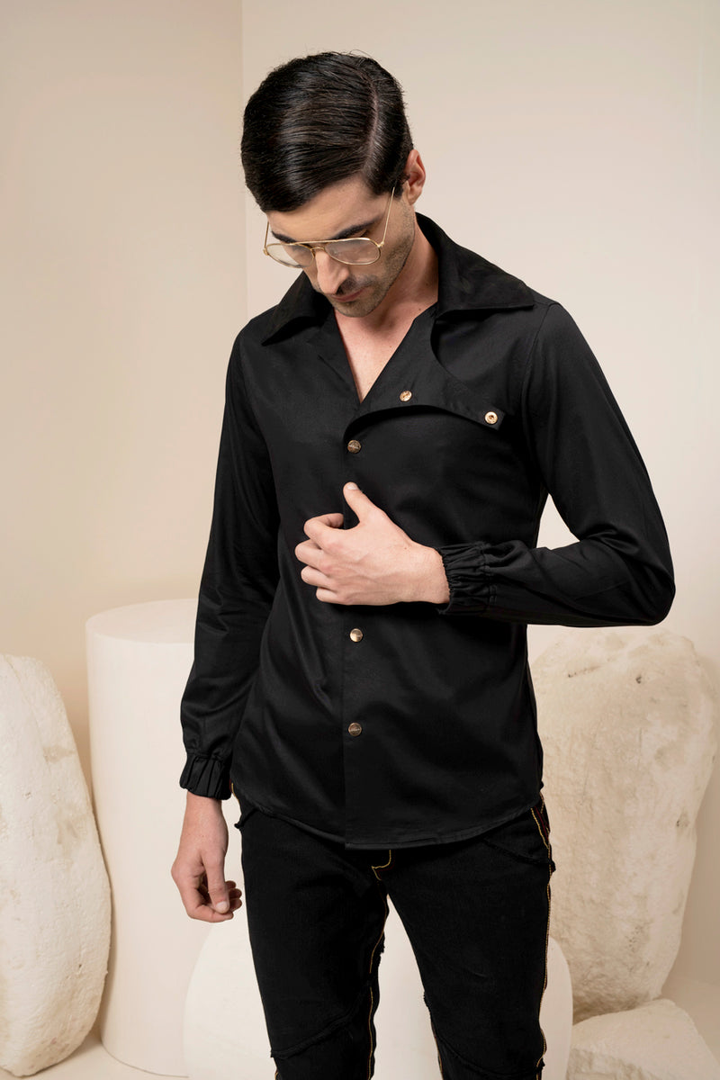 coach dress shirt COACH SHIRT