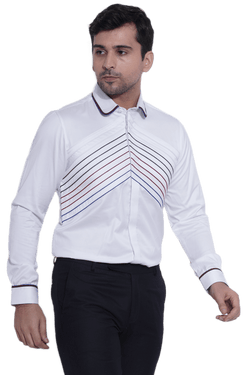 FRANCISCO SHIRT