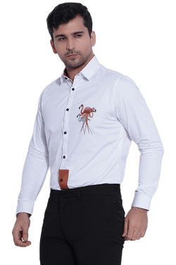 BAILY SHIRT