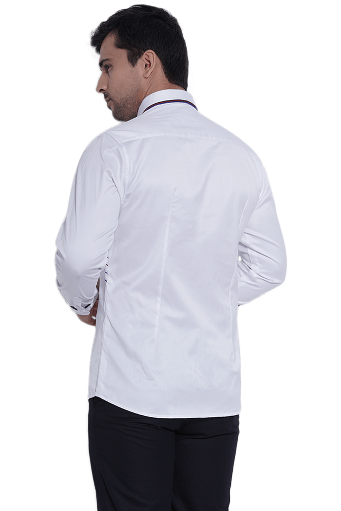 FRANCISCO SHIRT
