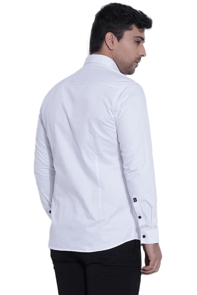 BAILY SHIRT