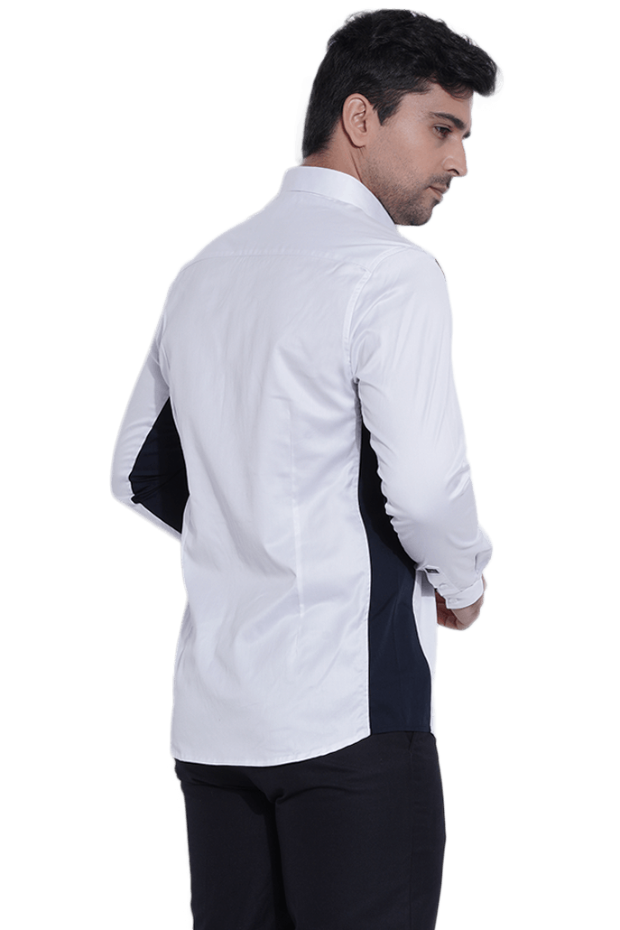 WINSTON SHIRT