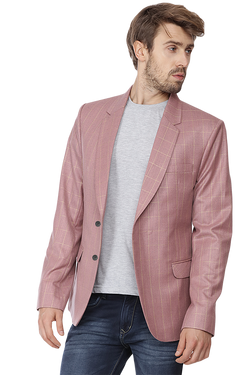 Spinel Coat
