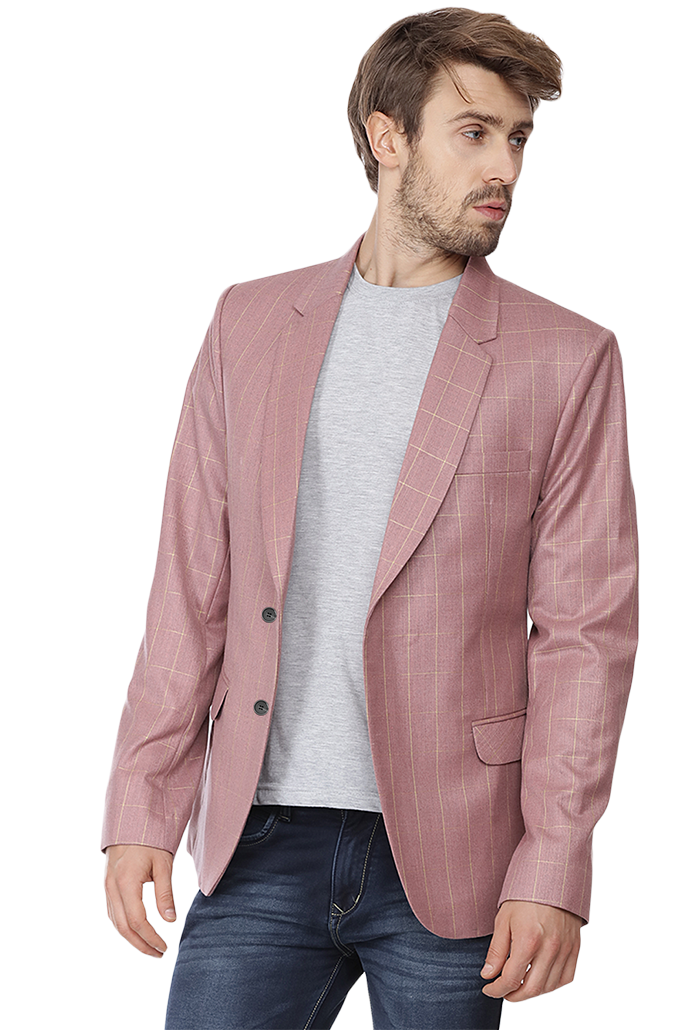 Spinel Coat