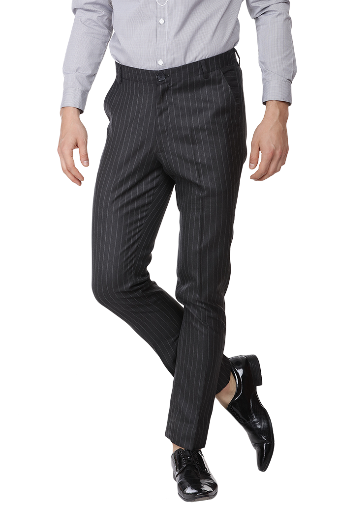 Suave
