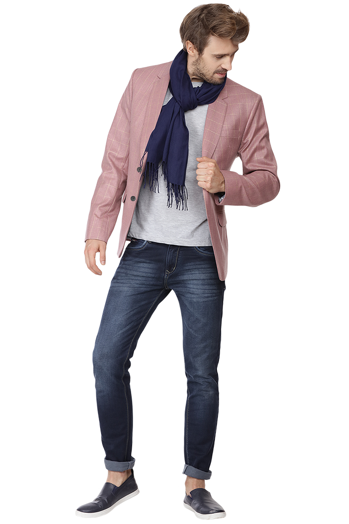 Spinel Coat