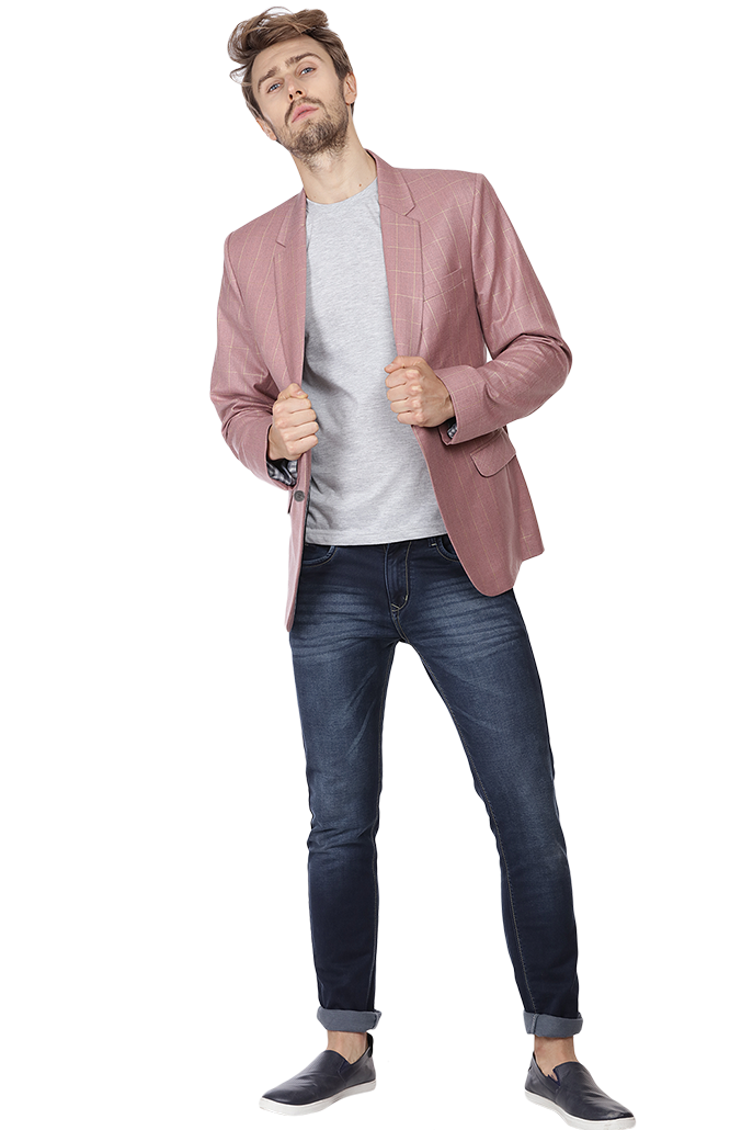 Spinel Coat