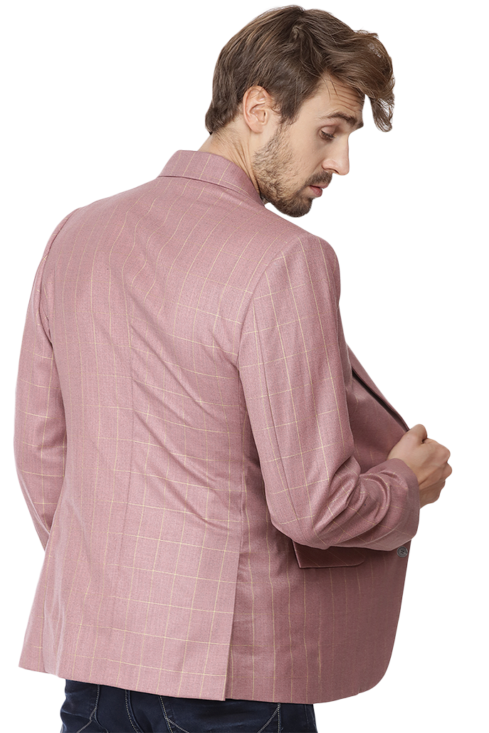 Spinel Coat