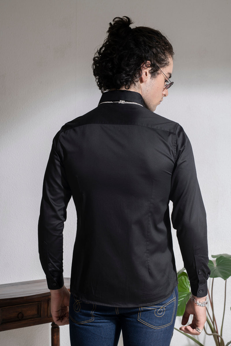 Gangstar Shirt