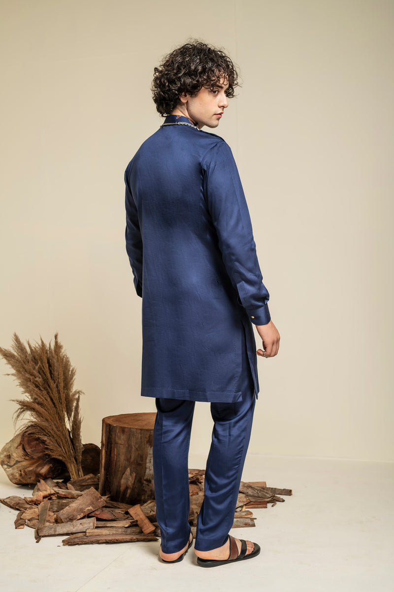 CENTAUR KURTA SET