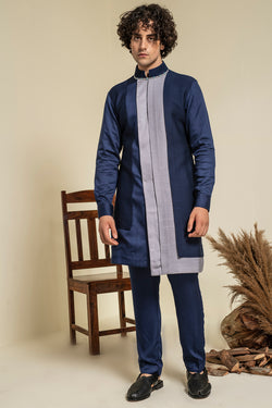 CHIMERA KURTA SET