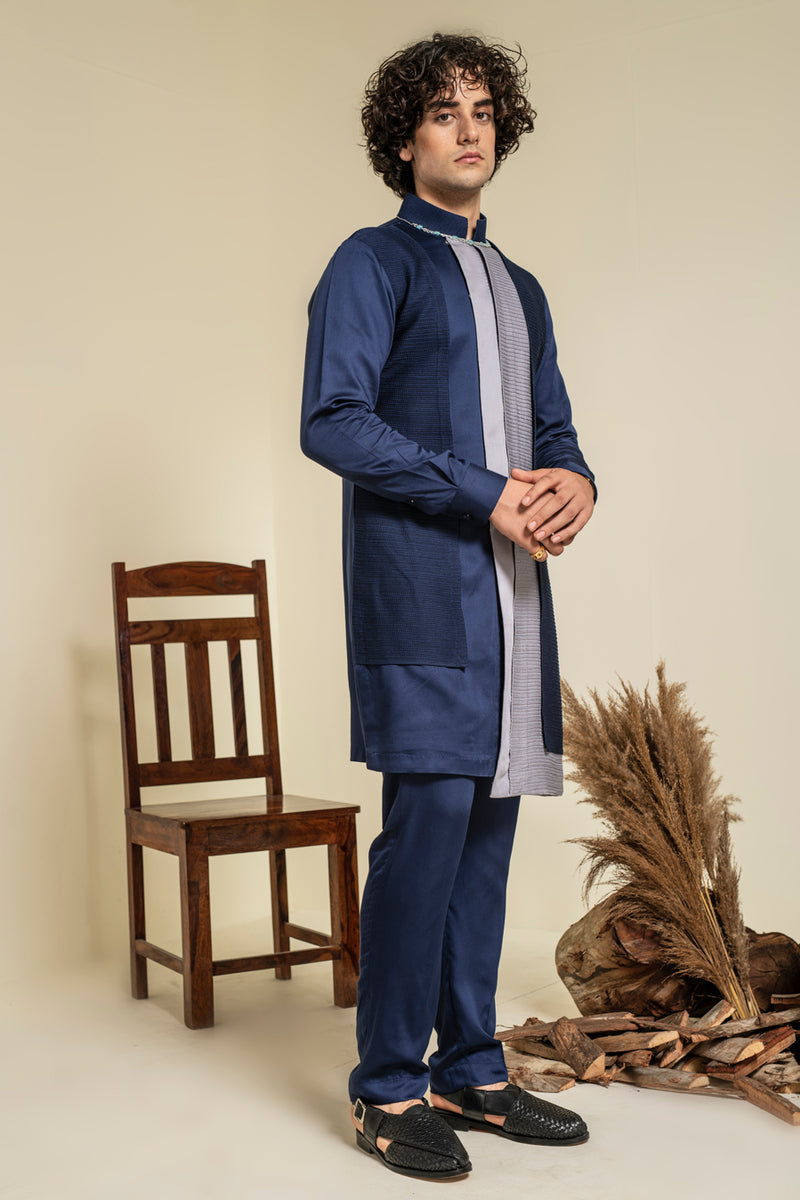 CHIMERA KURTA SET