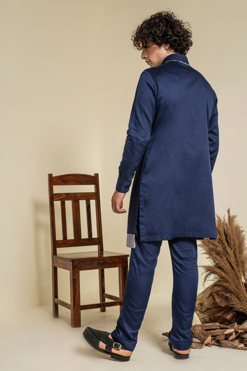 CHIMERA KURTA SET