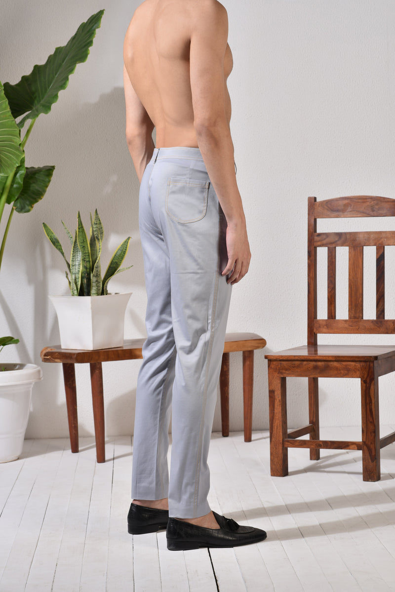 PEBBLES TROUSER