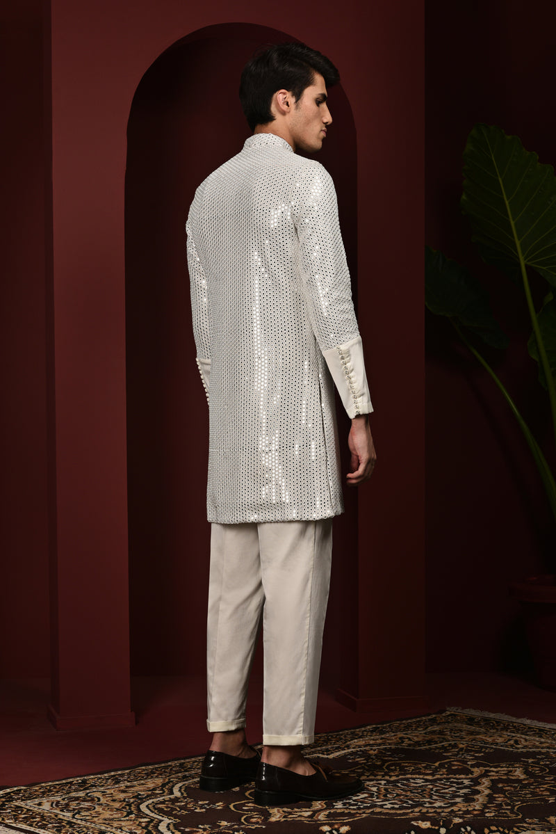 KOHINOOR KURTA SET