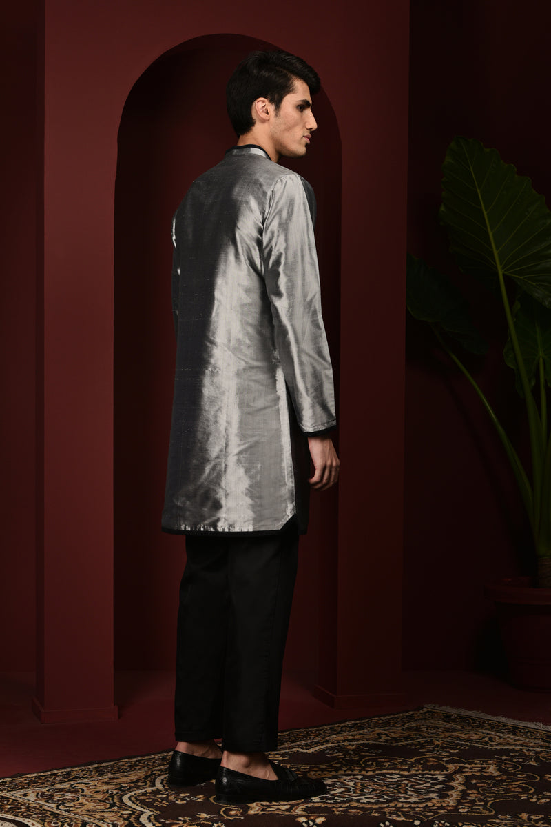 MAURYA KURTA SET