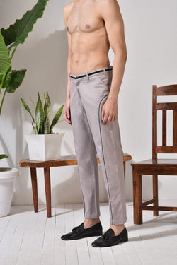 INSIGNIA TROUSER