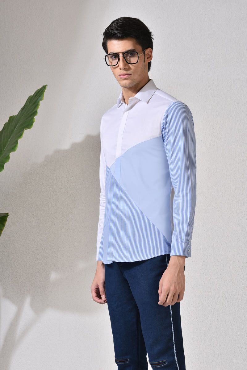 CRUISE SHIRT