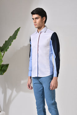 CRANE SHIRT