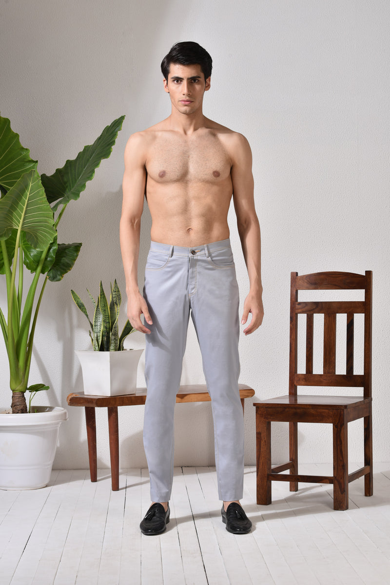 PEBBLES TROUSER