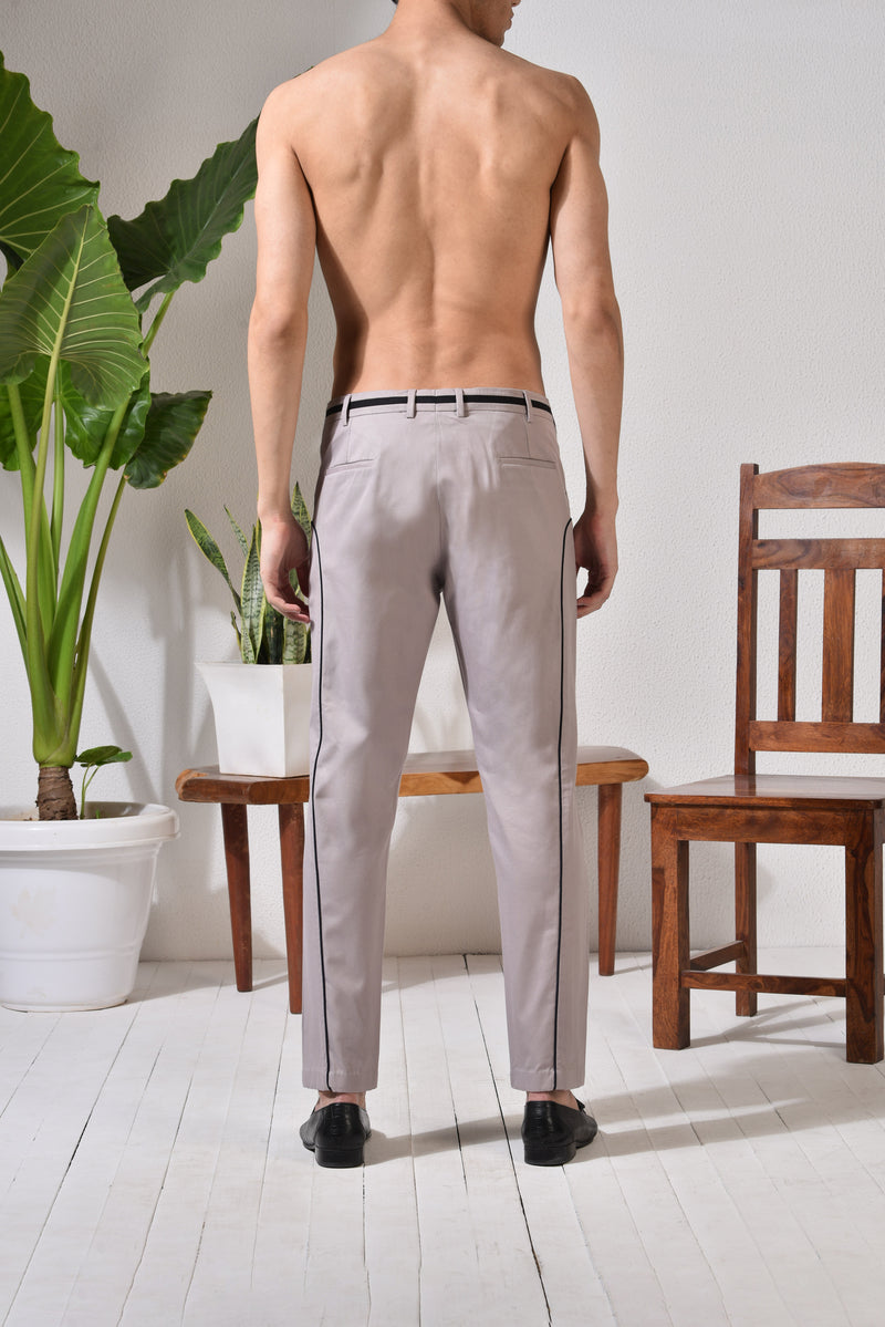 INSIGNIA TROUSER