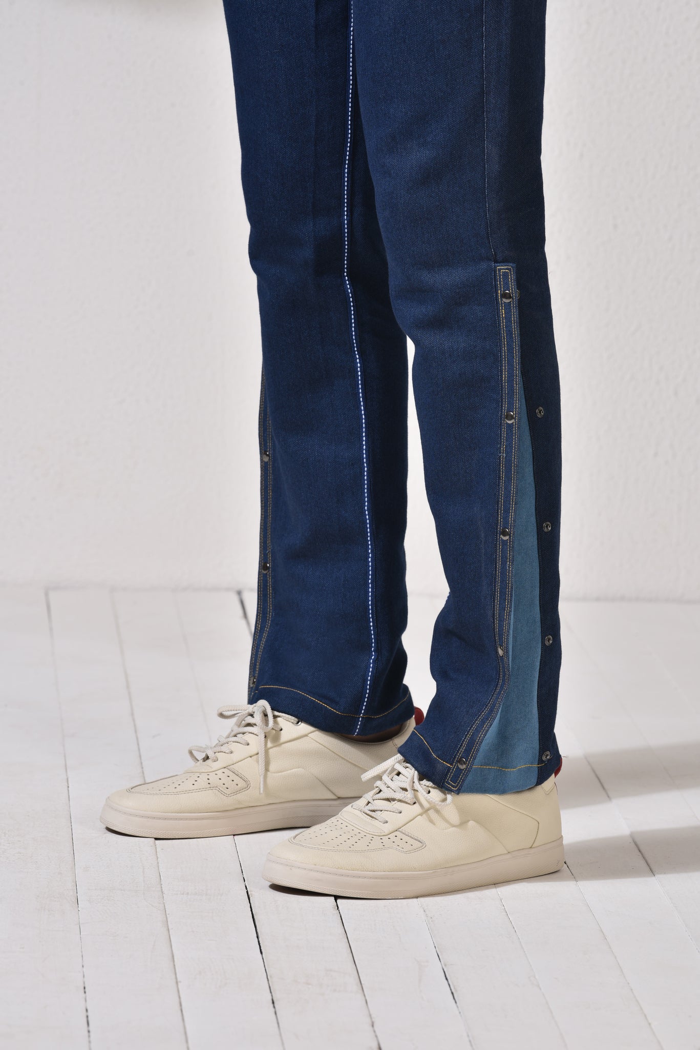 PARADE DENIM