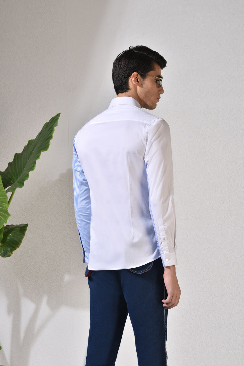 CRUISE SHIRT