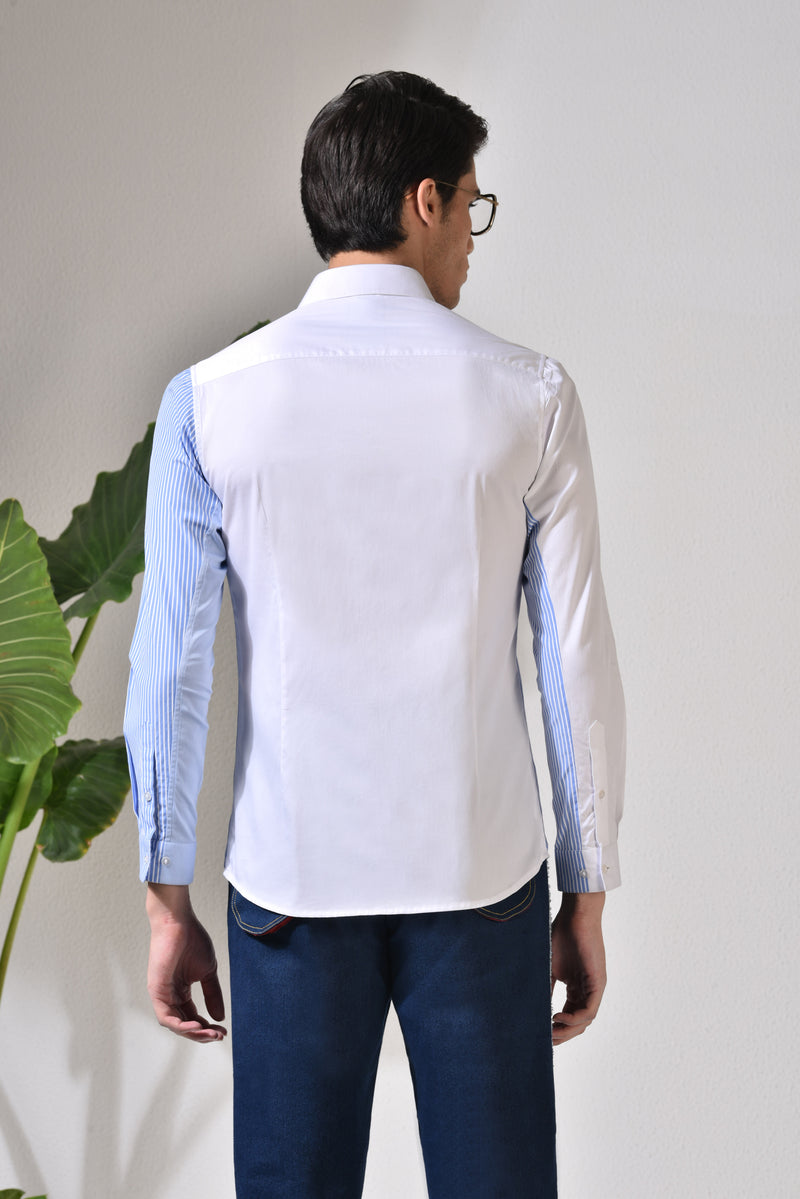 CRUISE SHIRT