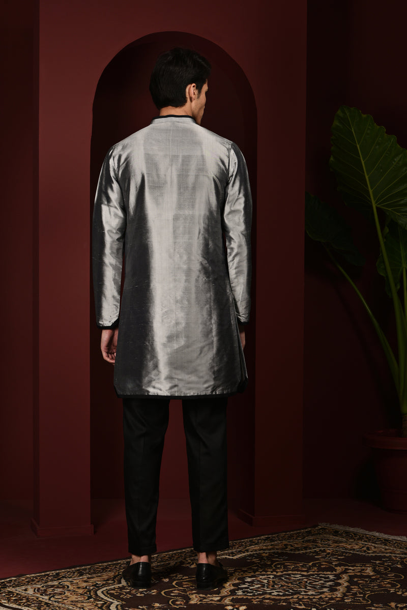 MAURYA KURTA SET