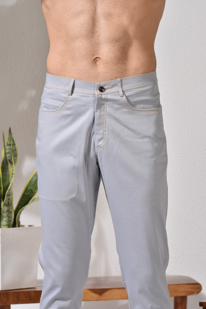 PEBBLES TROUSER