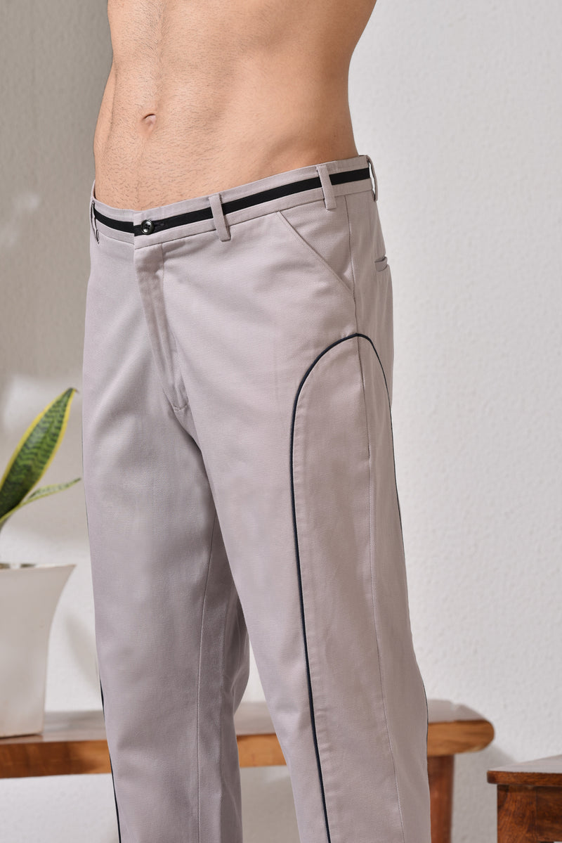 INSIGNIA TROUSER