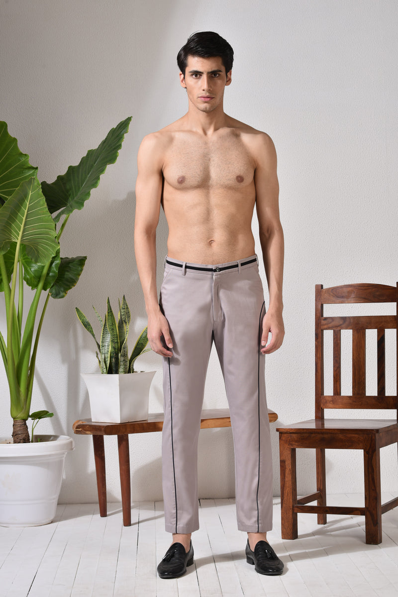 INSIGNIA TROUSER