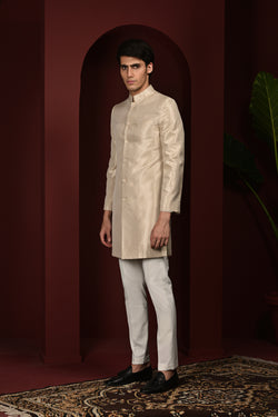 RAAS SHERWANI SET